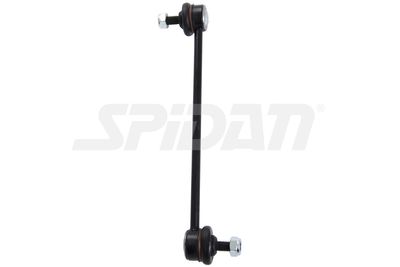 SPIDAN CHASSIS PARTS 40995