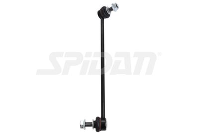 SPIDAN CHASSIS PARTS 51065