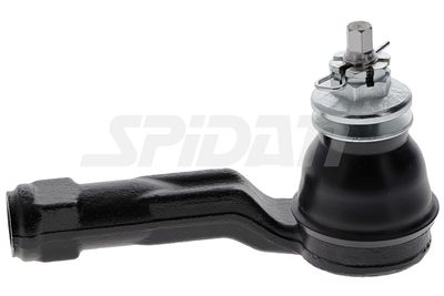 SPIDAN CHASSIS PARTS 44017