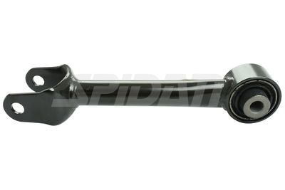 SPIDAN CHASSIS PARTS 45675
