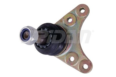 SPIDAN CHASSIS PARTS 50547