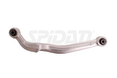 SPIDAN CHASSIS PARTS 59248