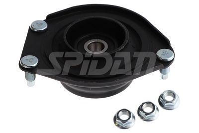 SPIDAN CHASSIS PARTS 410451