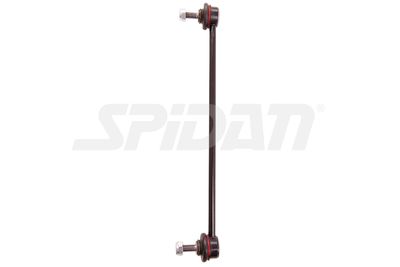 SPIDAN CHASSIS PARTS 50729