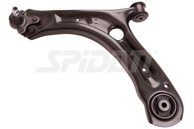 SPIDAN CHASSIS PARTS 58085