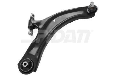 SPIDAN CHASSIS PARTS 50298