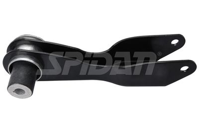 SPIDAN CHASSIS PARTS 59577