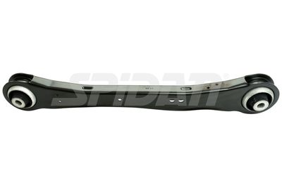 SPIDAN CHASSIS PARTS 64269