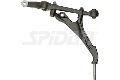 SPIDAN CHASSIS PARTS 40913