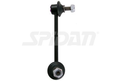 SPIDAN CHASSIS PARTS 50777