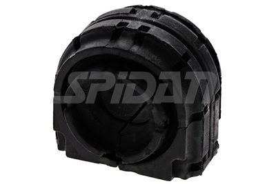 SPIDAN CHASSIS PARTS 411329