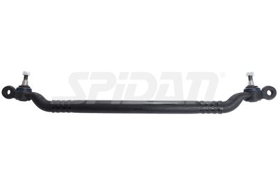 SPIDAN CHASSIS PARTS 46149