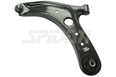 SPIDAN CHASSIS PARTS 45205