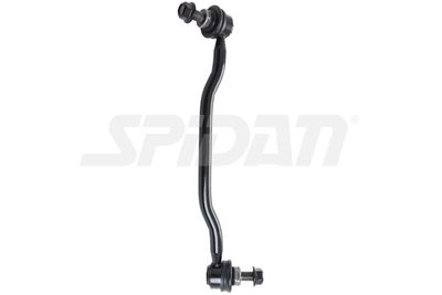 SPIDAN CHASSIS PARTS 58023