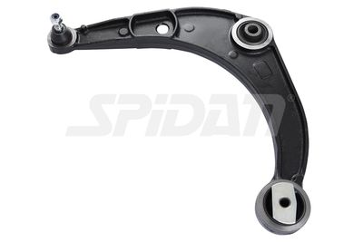 SPIDAN CHASSIS PARTS 50207