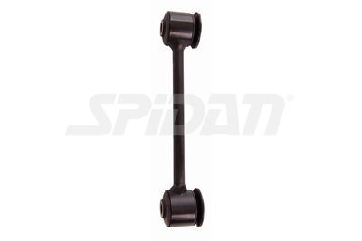 SPIDAN CHASSIS PARTS 51455