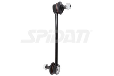 SPIDAN CHASSIS PARTS 58570
