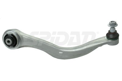 SPIDAN CHASSIS PARTS 44009