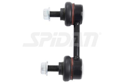 SPIDAN CHASSIS PARTS 50762