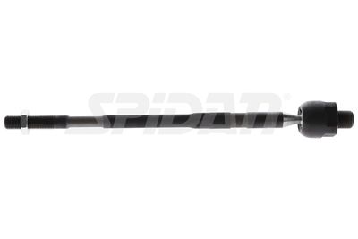 SPIDAN CHASSIS PARTS 65280