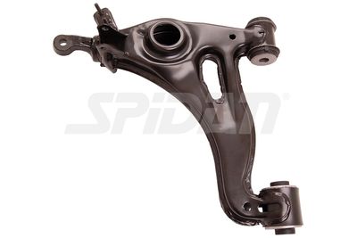 SPIDAN CHASSIS PARTS 50157