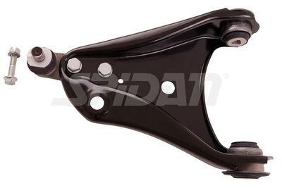 SPIDAN CHASSIS PARTS 58353