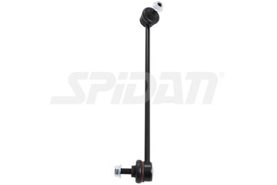 SPIDAN CHASSIS PARTS 57507
