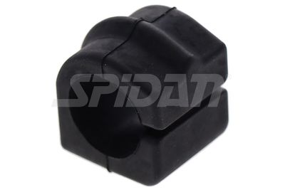 SPIDAN CHASSIS PARTS 411007