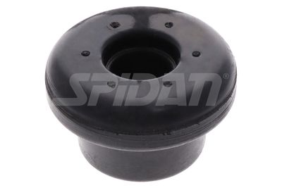 SPIDAN CHASSIS PARTS 411340