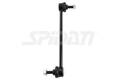 SPIDAN CHASSIS PARTS 51114