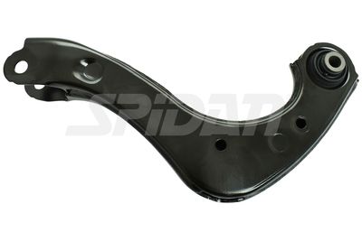 SPIDAN CHASSIS PARTS 44520