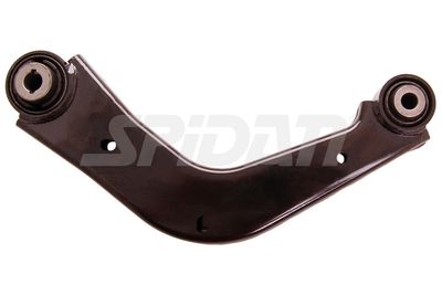 SPIDAN CHASSIS PARTS 58785