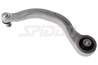 SPIDAN CHASSIS PARTS 45053