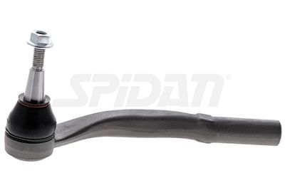 SPIDAN CHASSIS PARTS 44084