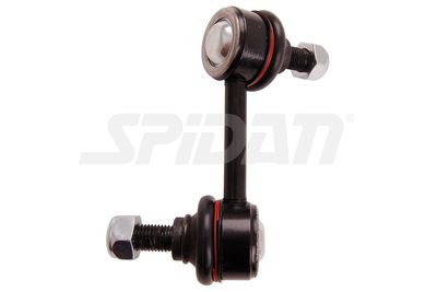 SPIDAN CHASSIS PARTS 58646