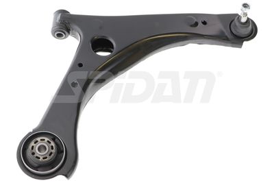 SPIDAN CHASSIS PARTS 51110