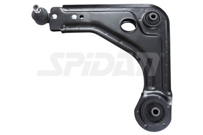 SPIDAN CHASSIS PARTS 59664