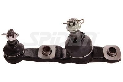 SPIDAN CHASSIS PARTS 59148
