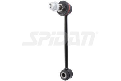 SPIDAN CHASSIS PARTS 57593