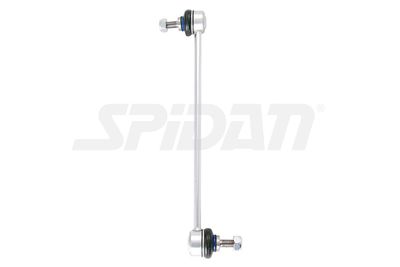 SPIDAN CHASSIS PARTS 50963