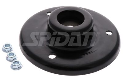 SPIDAN CHASSIS PARTS 410448