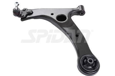 SPIDAN CHASSIS PARTS 46605