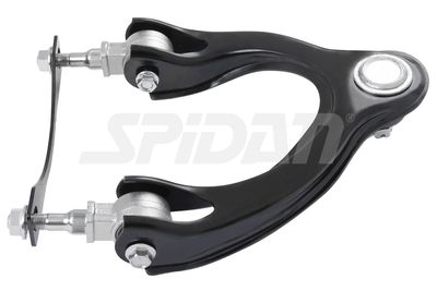SPIDAN CHASSIS PARTS 40910