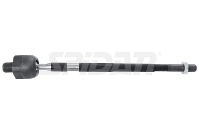SPIDAN CHASSIS PARTS 40858