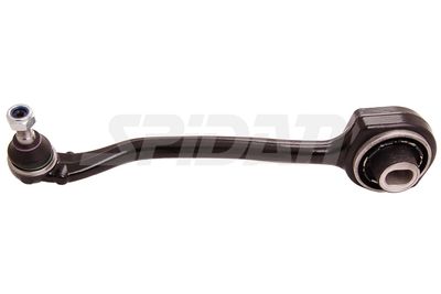 SPIDAN CHASSIS PARTS 57281