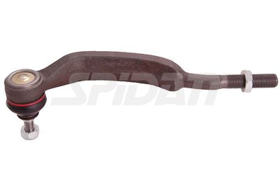 SPIDAN CHASSIS PARTS 40521