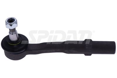 SPIDAN CHASSIS PARTS 40643