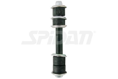 SPIDAN CHASSIS PARTS 51399