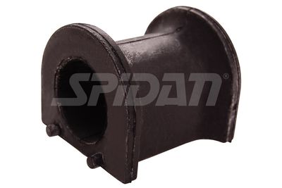 SPIDAN CHASSIS PARTS 412886