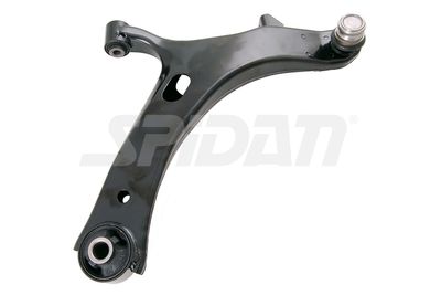 SPIDAN CHASSIS PARTS 51119